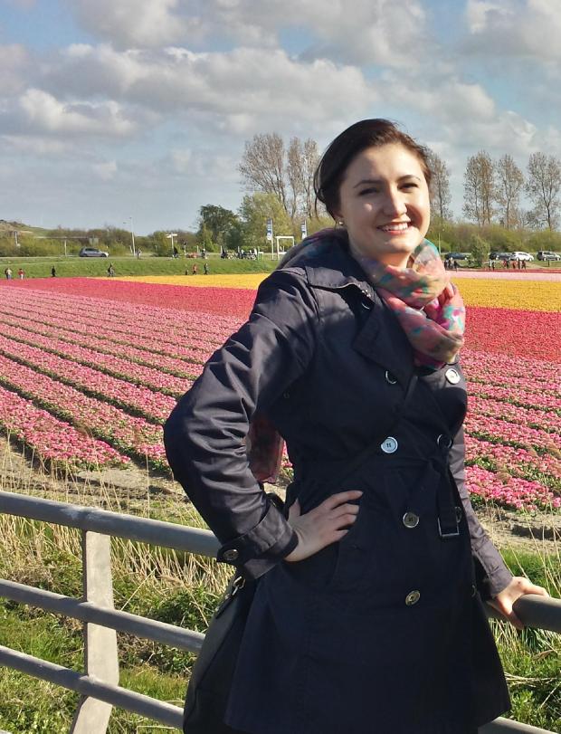 20140413_165255_Richtone(HDR)i